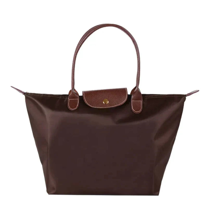 Linley | Trendy handbag
