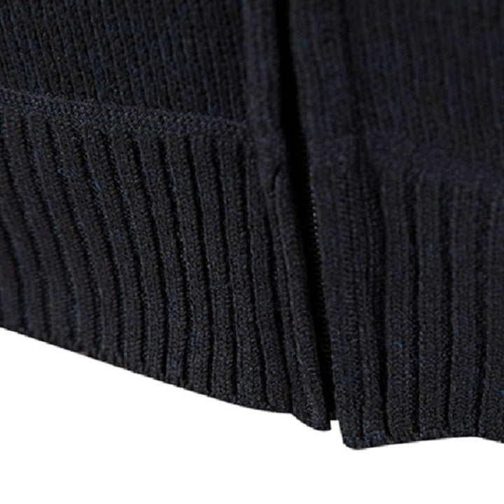 Brenner | Winter coat