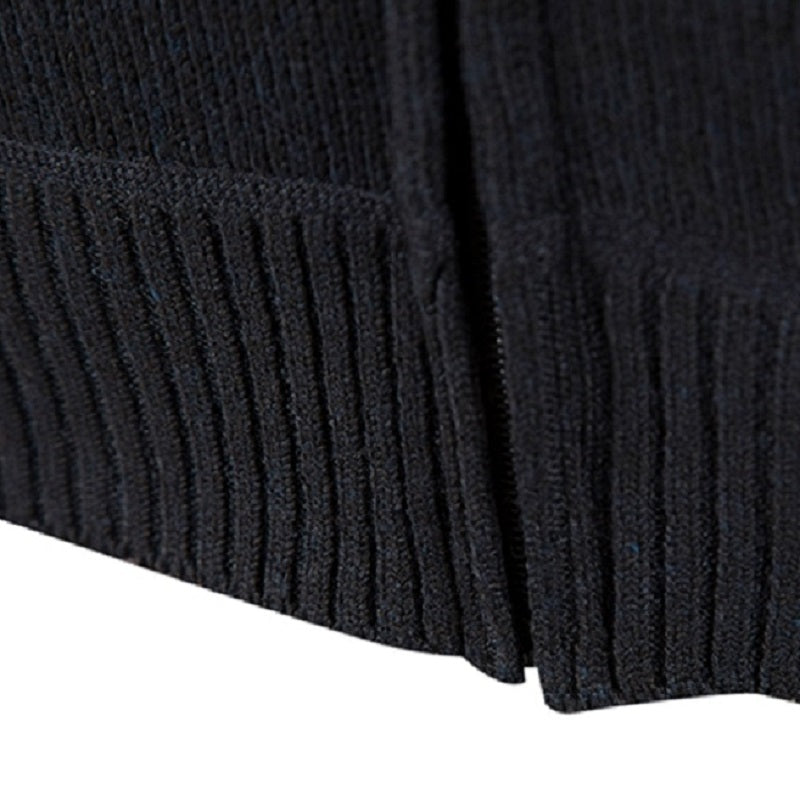 Brenner | Winter coat
