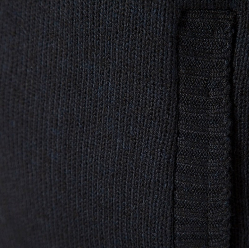 Brenner | Winter coat