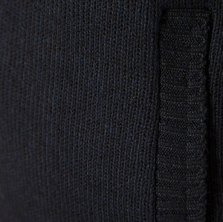 Brenner | Winter coat