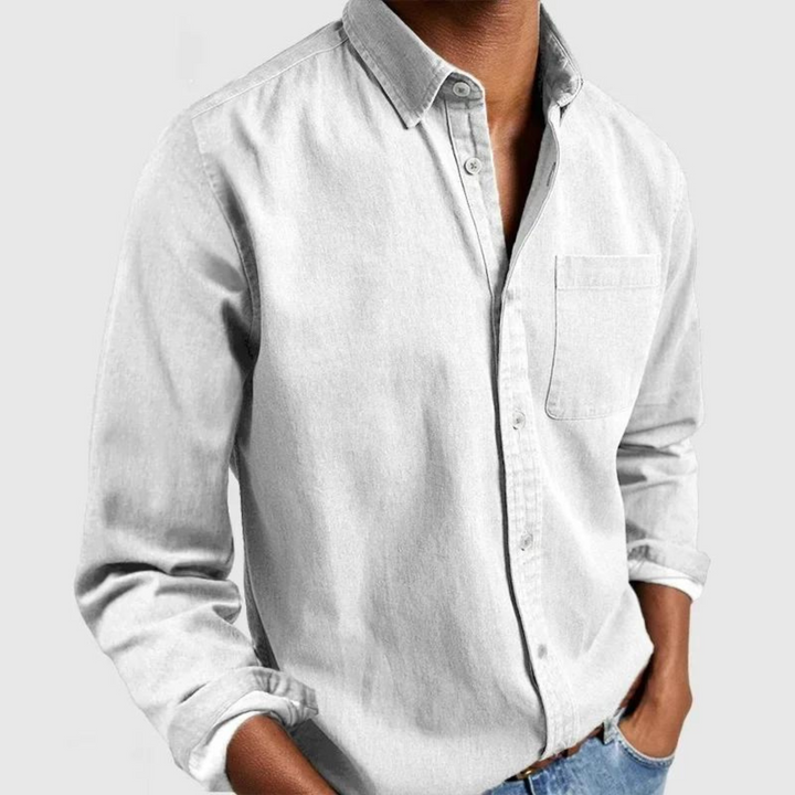 Marco | Stylish shirt