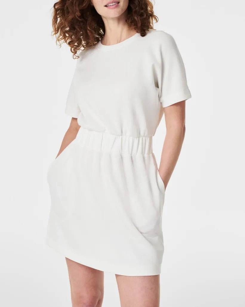 Theresia | T-Shirt dress
