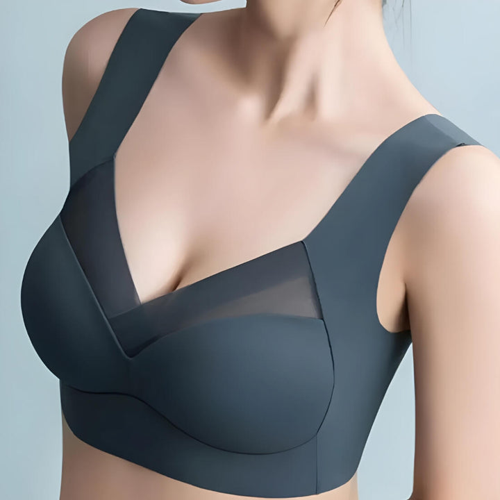 Maria | Seamless bra
