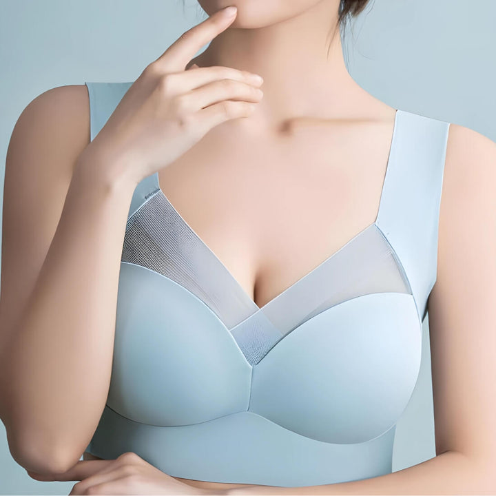 Maria | Seamless bra