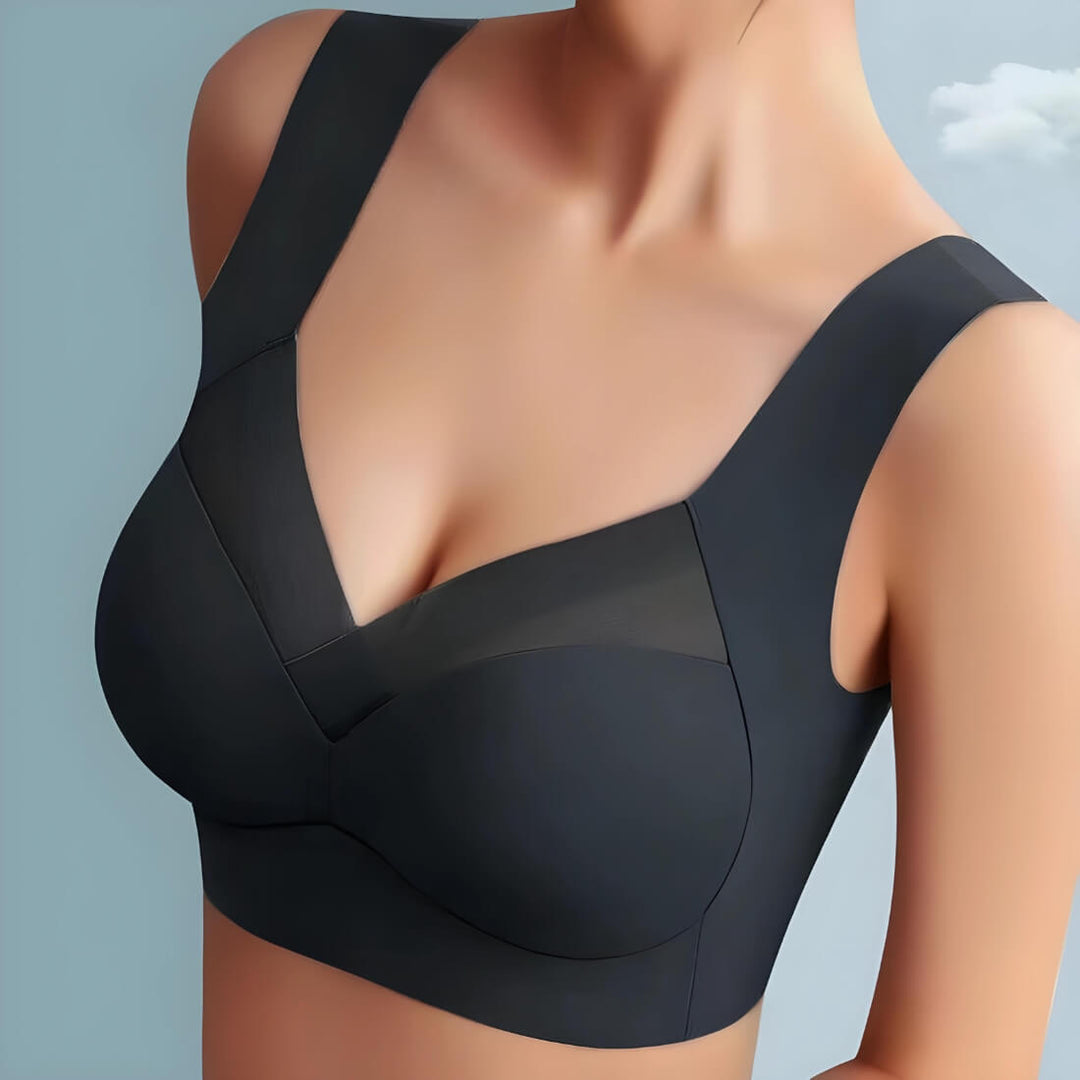 Maria | Seamless bra