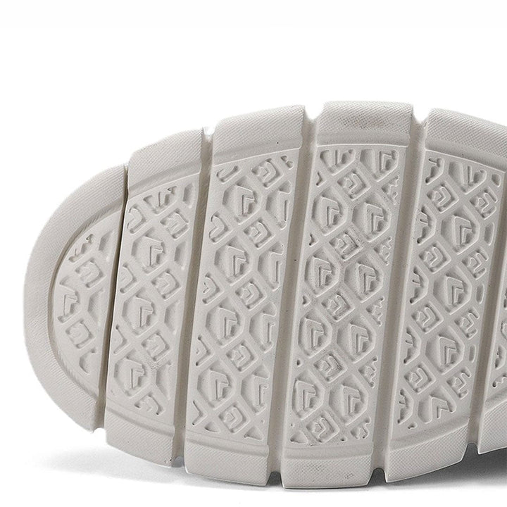 Zamas | Comfortable men's shoes