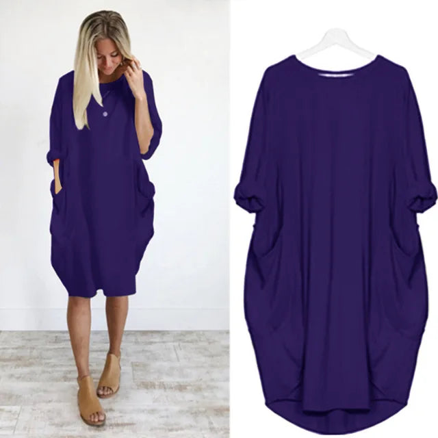 Liezel | Cute dress