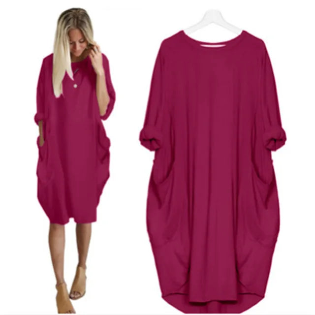 Liezel | Cute dress