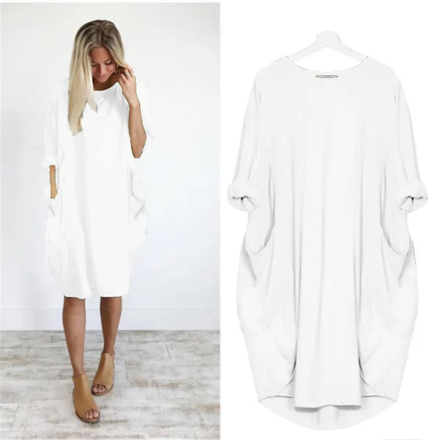 Liezel | Cute dress