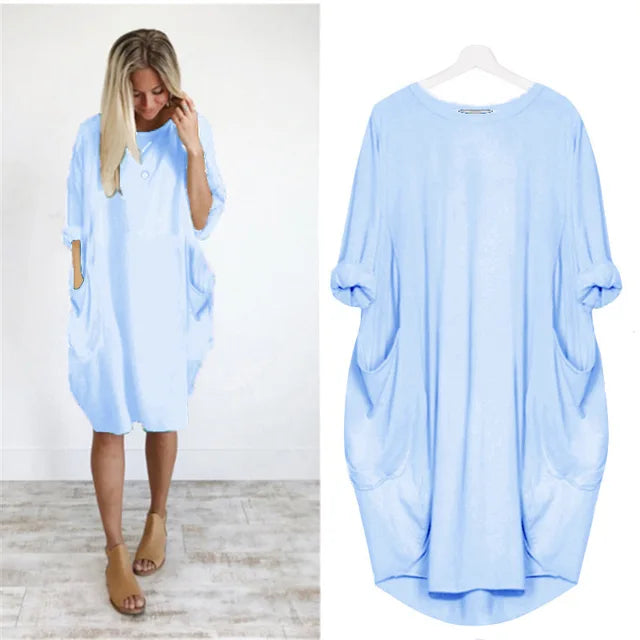 Liezel | Cute dress