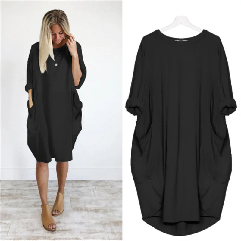 Liezel | Cute dress