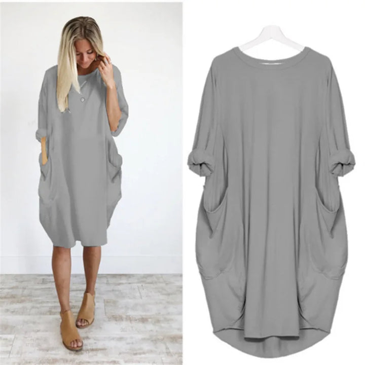 Liezel | Cute dress