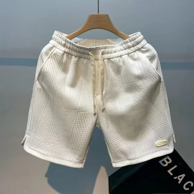 Oliver | Shorts For Men (1+1 FREE)