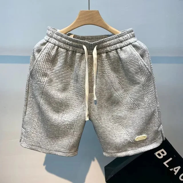 Oliver | Shorts For Men (1+1 FREE)