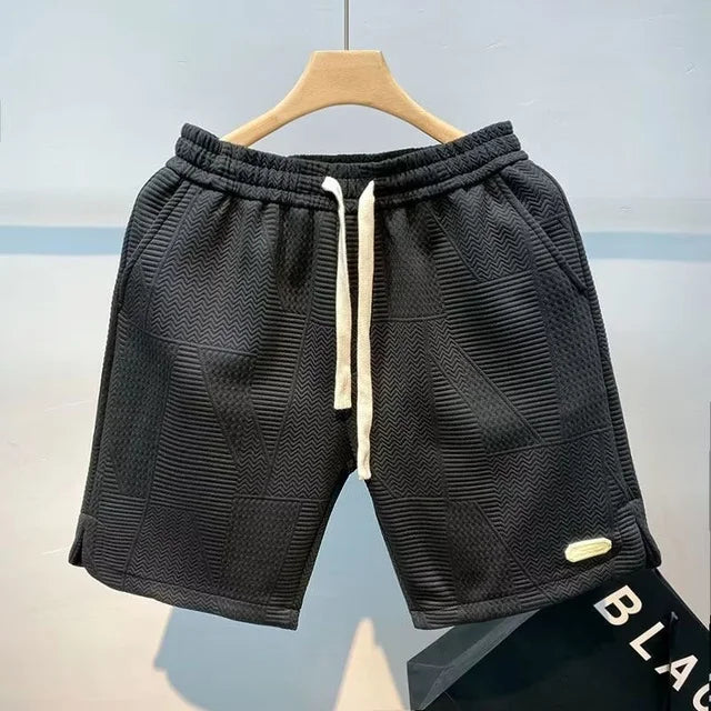 Oliver | Shorts For Men (1+1 FREE)