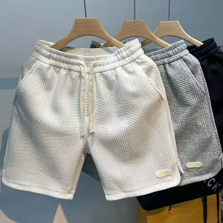 Oliver | Shorts For Men (1+1 FREE)