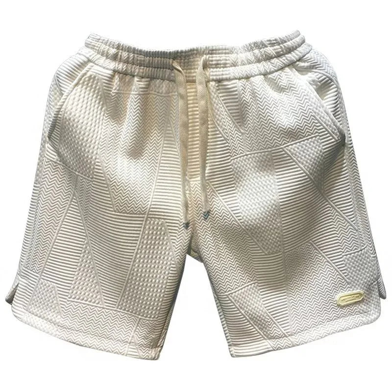 Oliver | Shorts For Men (1+1 FREE)