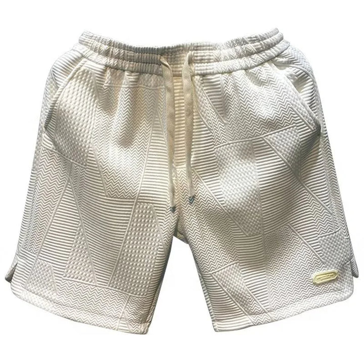 Oliver | Shorts For Men (1+1 FREE)