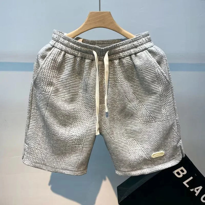 Oliver | Shorts For Men (1+1 FREE)