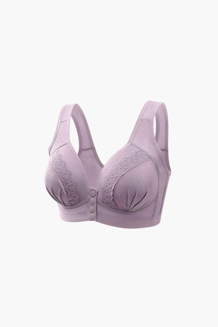 Emiliana | Comfortable bra