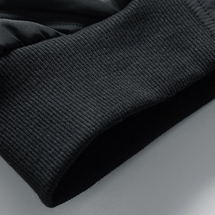Rocco | Stylish softshell jacket for men