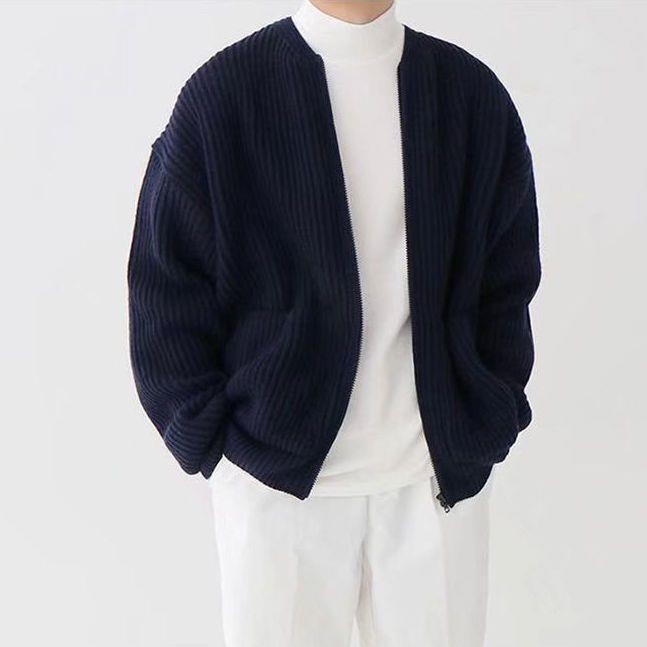Adler | Trendy cardigan