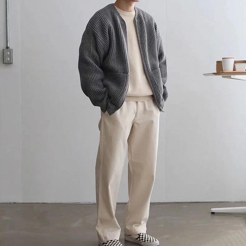 Adler | Trendy cardigan