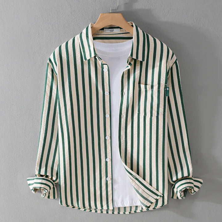 Friedrike | Blouse