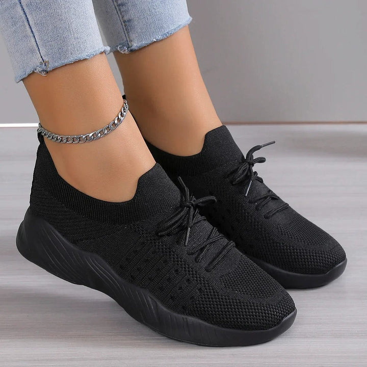 Evelin | Orthopaedic shoes for women