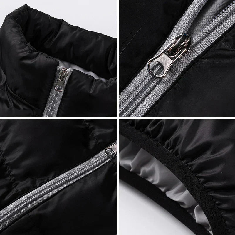 Kellen | Lightweight jacket