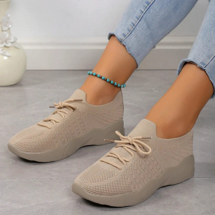 Evelin | Orthopaedic shoes for women