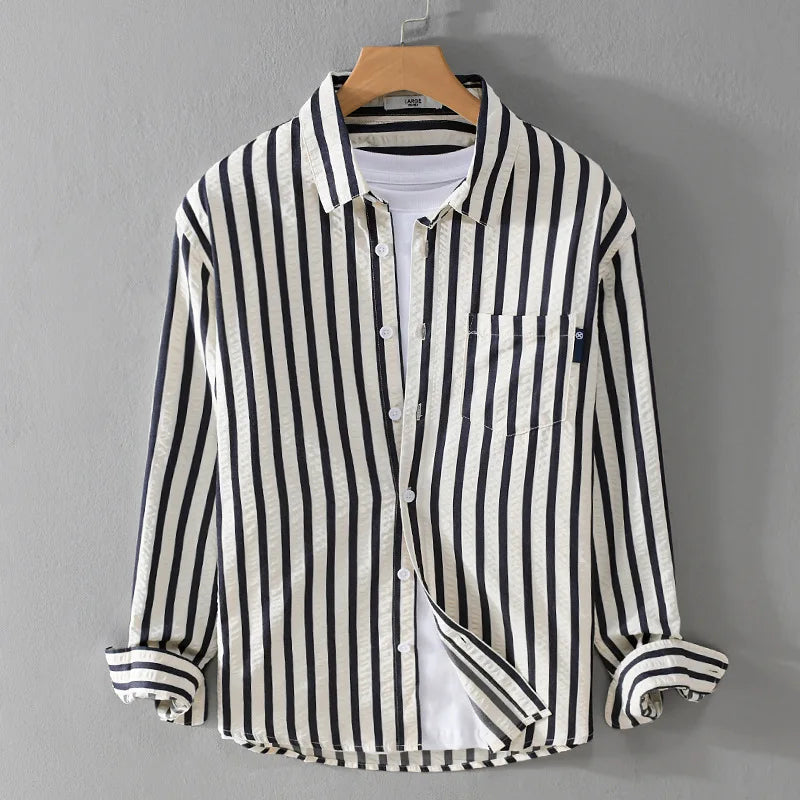 Friedrike | Blouse
