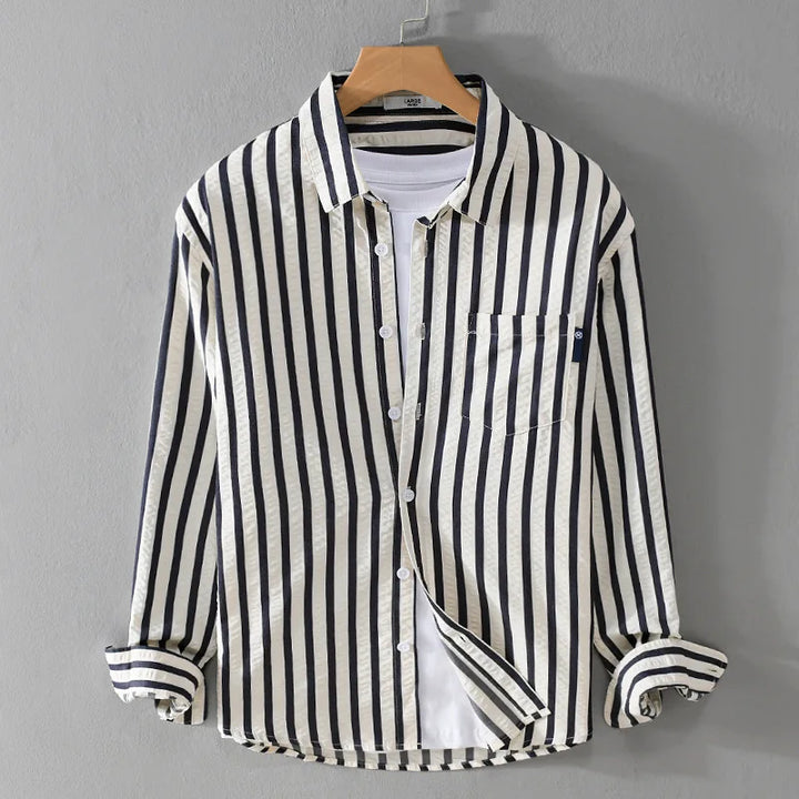Friedrike | Blouse
