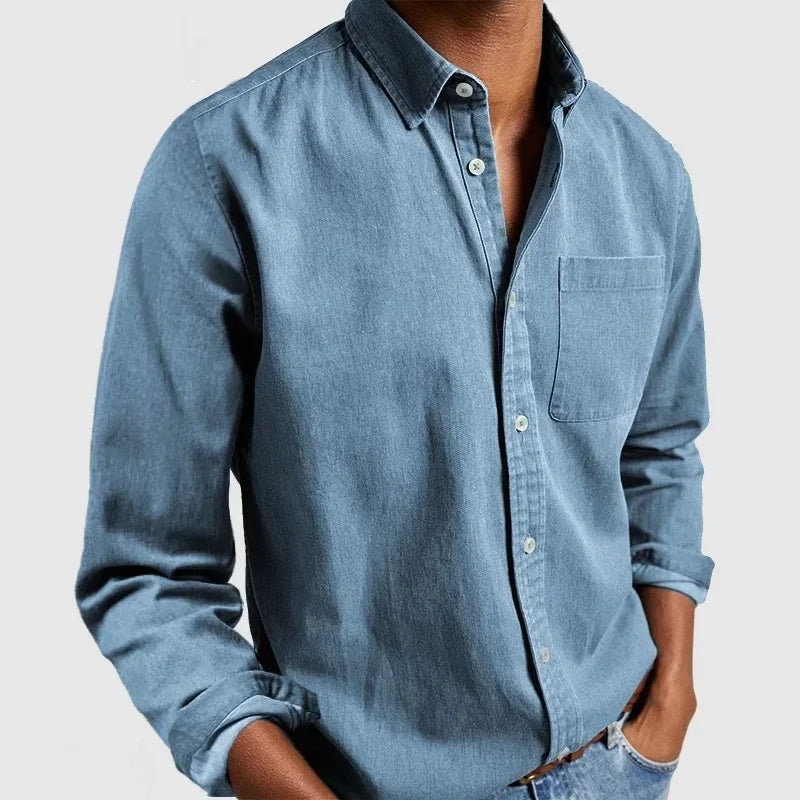 Marco | Stylish shirt