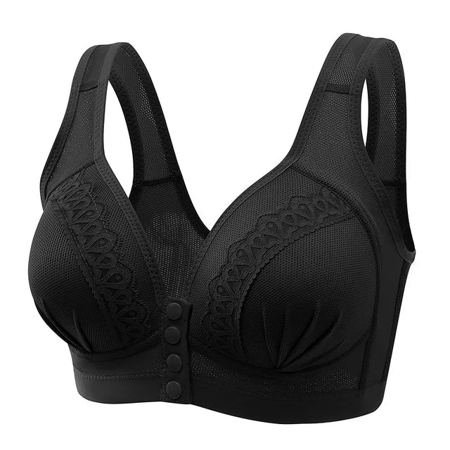 Emiliana | Comfortable bra