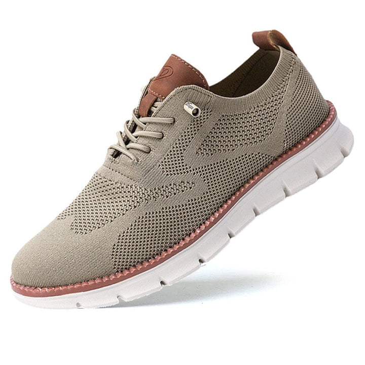 Zamas | Comfortable men's shoes