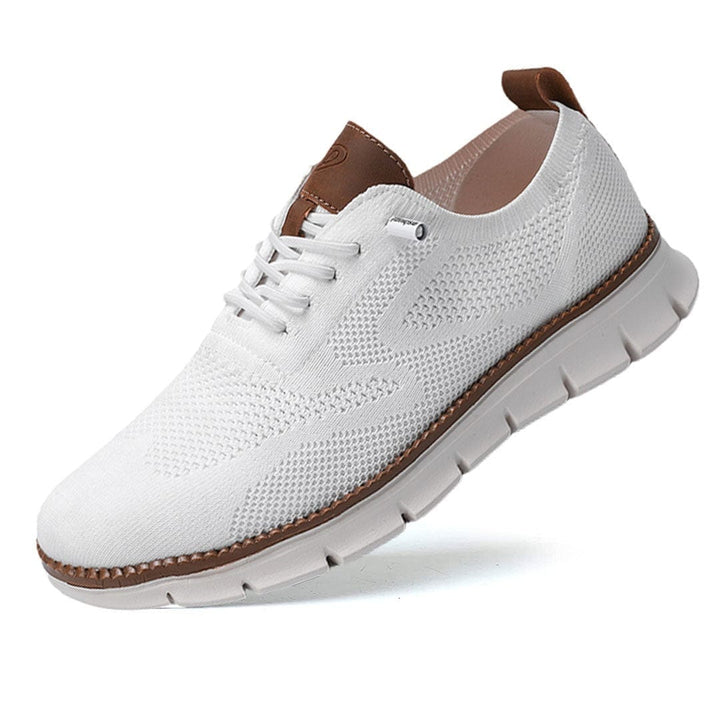 Zamas | Comfortable men's shoes