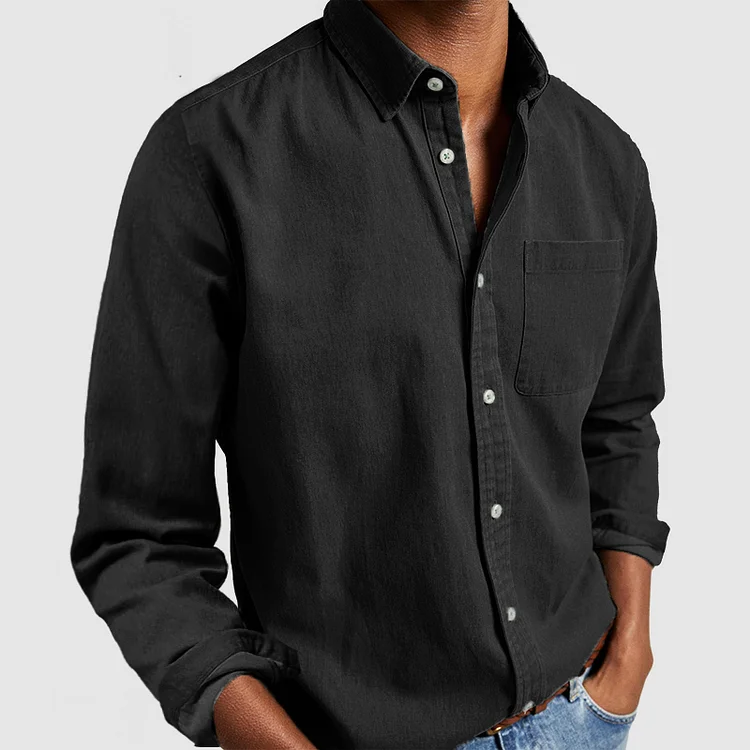 Marco | Stylish shirt