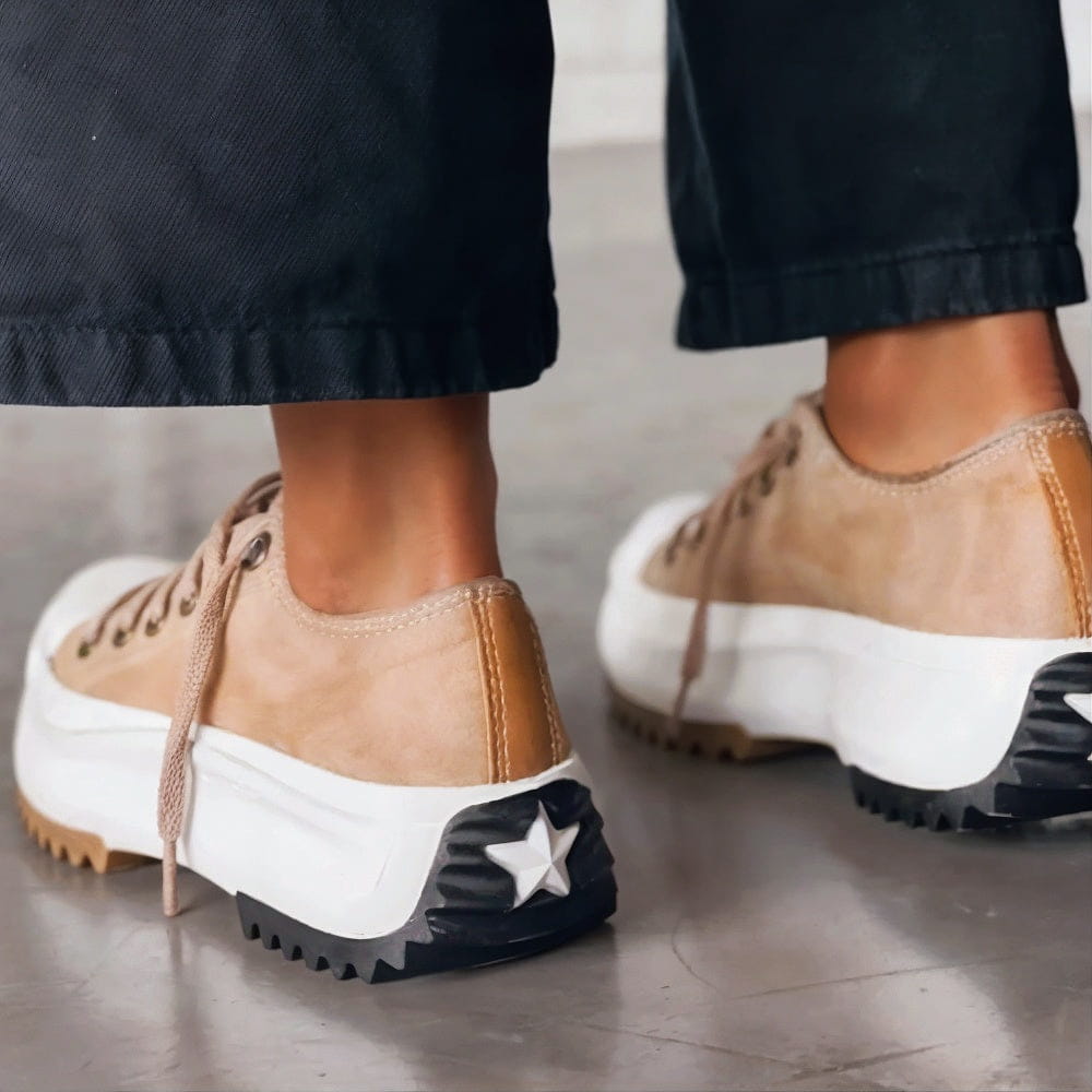 Belinda | Orthopaedic shoes