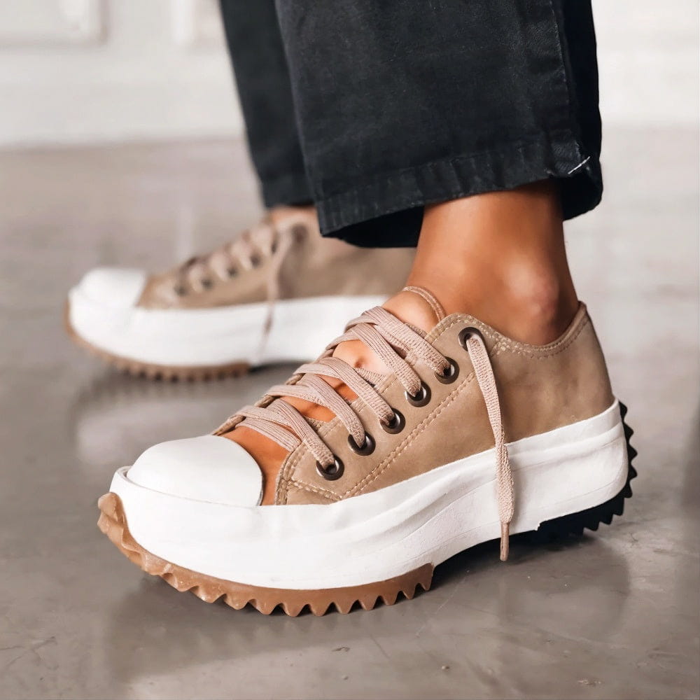 Belinda | Orthopaedic shoes