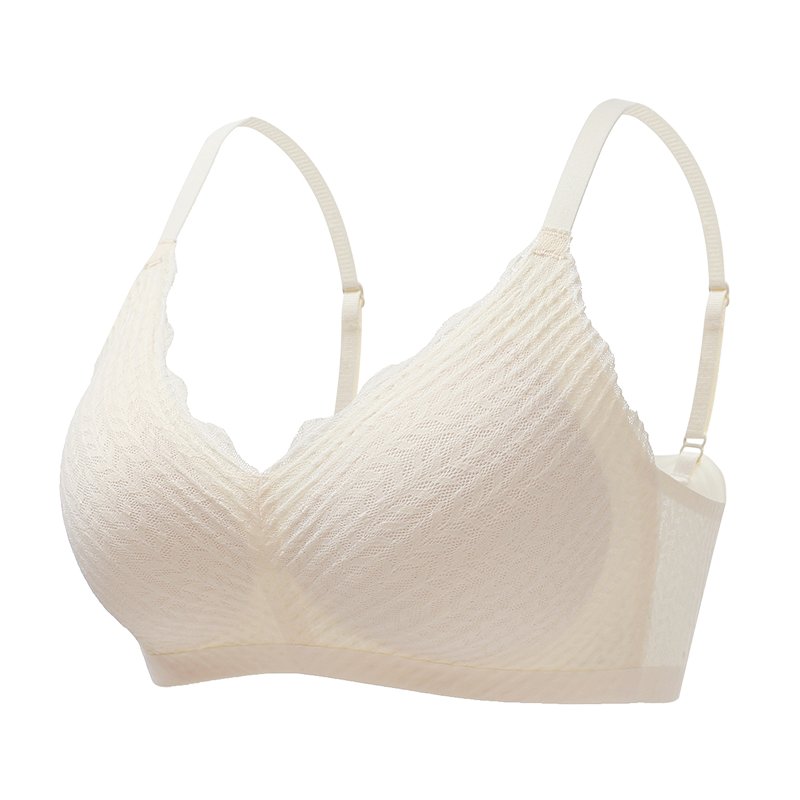 Merena | Non-Wired Bra (1+1 FREE)