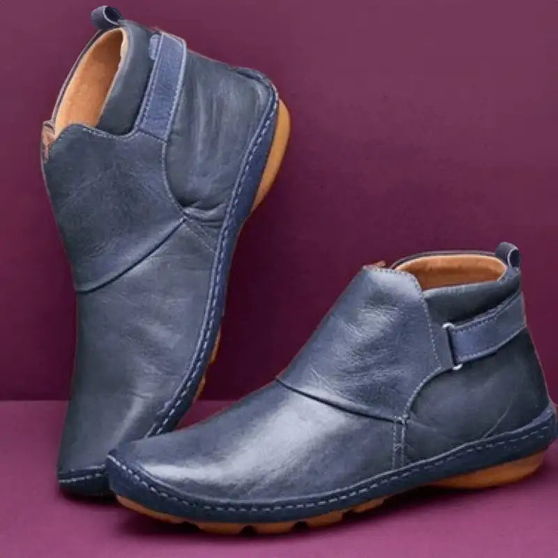 Babette | Orthopaedic boots