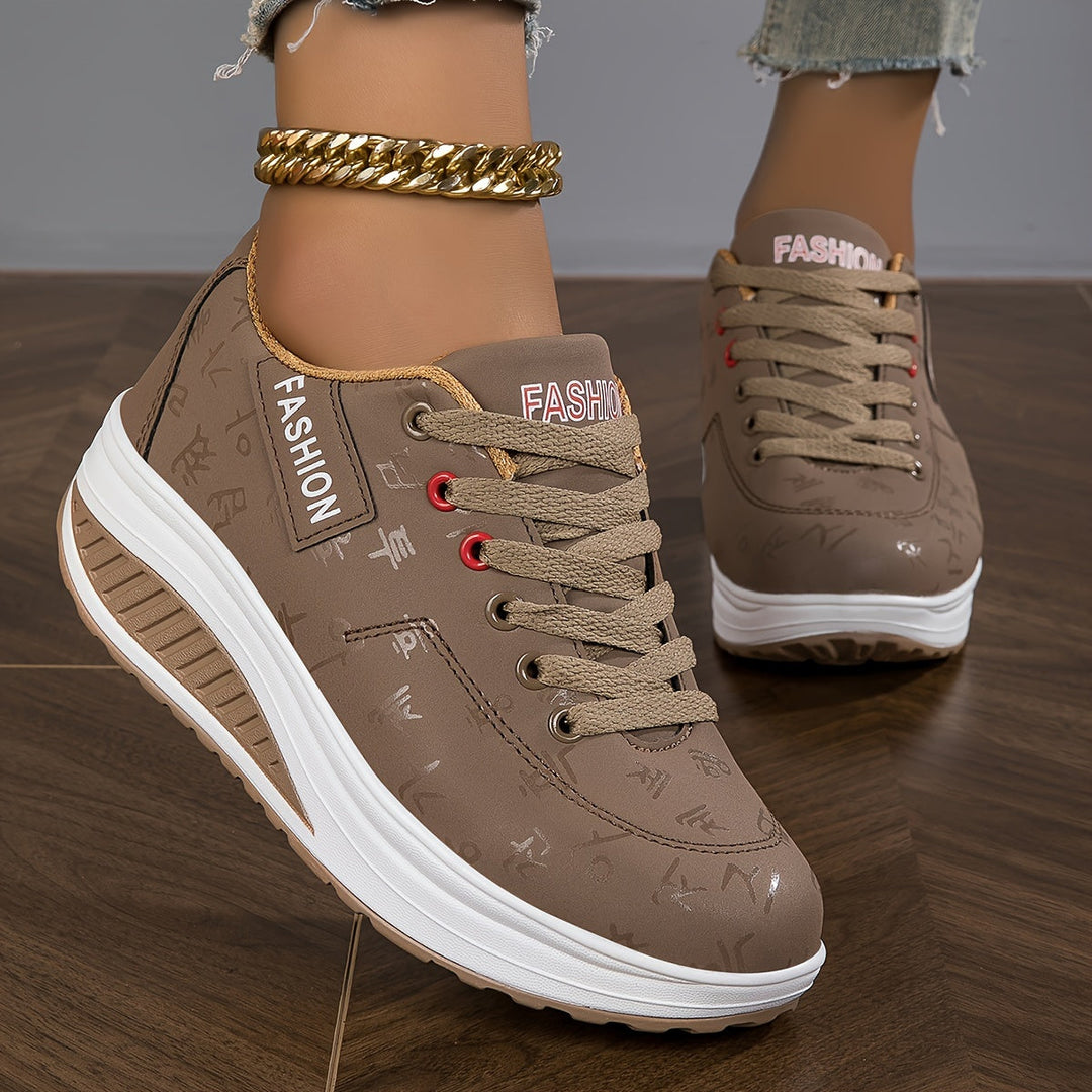 Birdie | Comfortable outdoor hiking boots