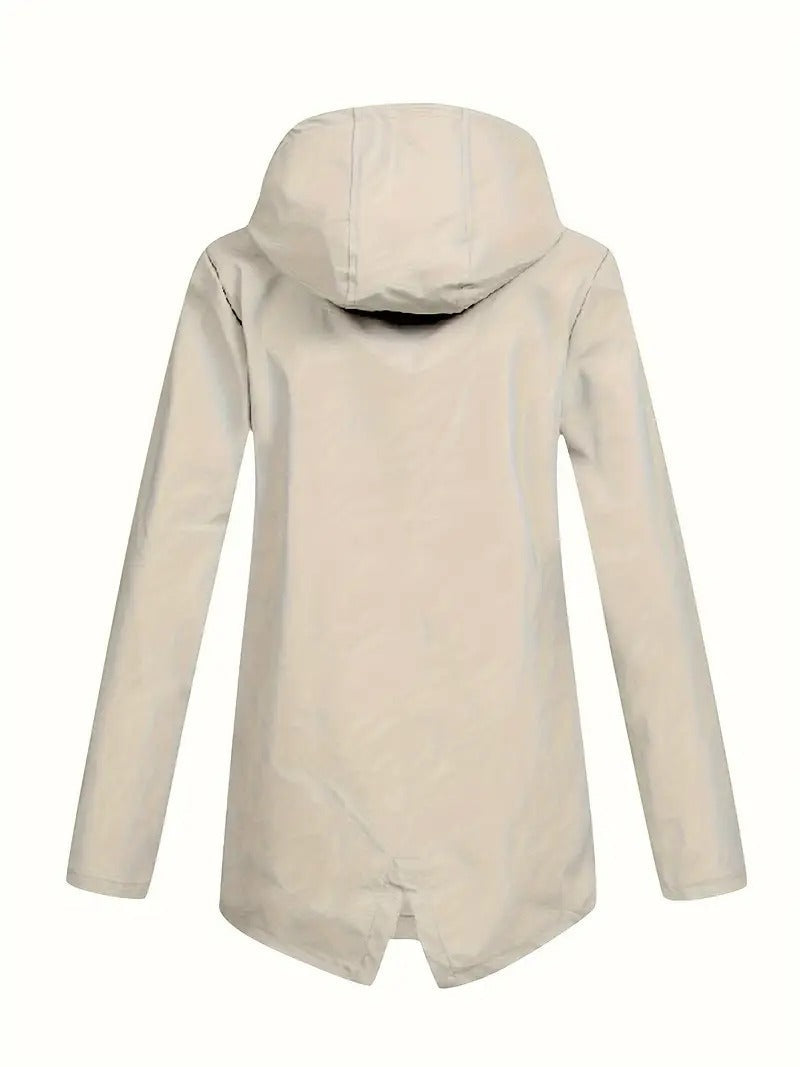 Bellinda | Jacket