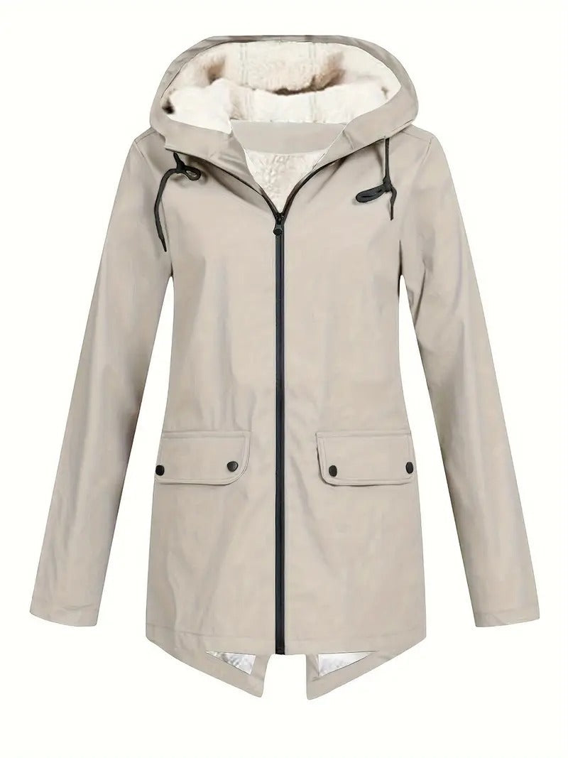 Bellinda | Jacket