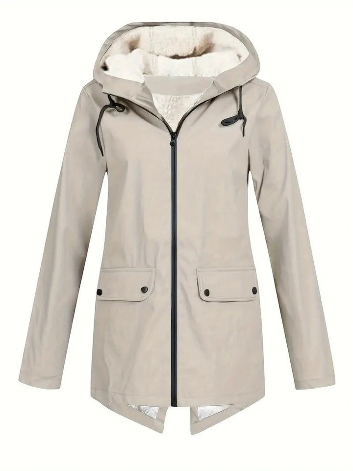Bellinda | Jacket