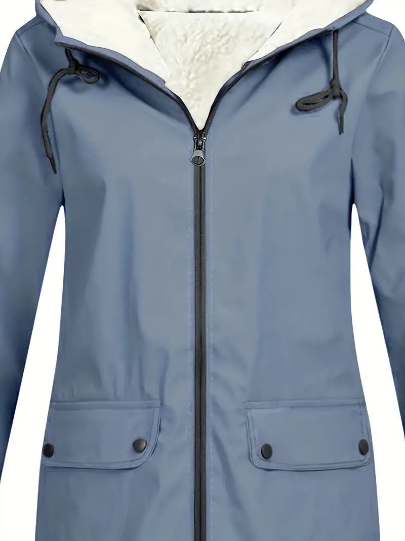 Bellinda | Jacket