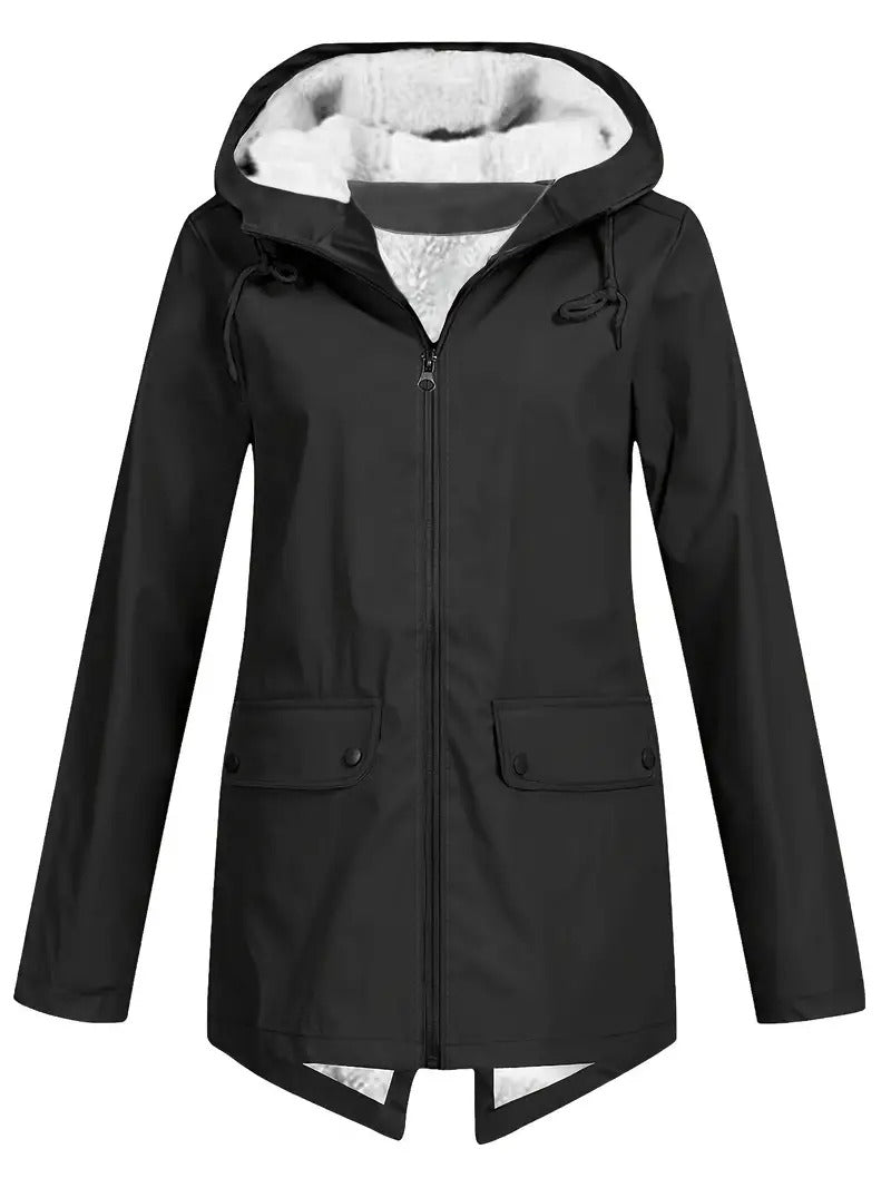 Bellinda | Jacket