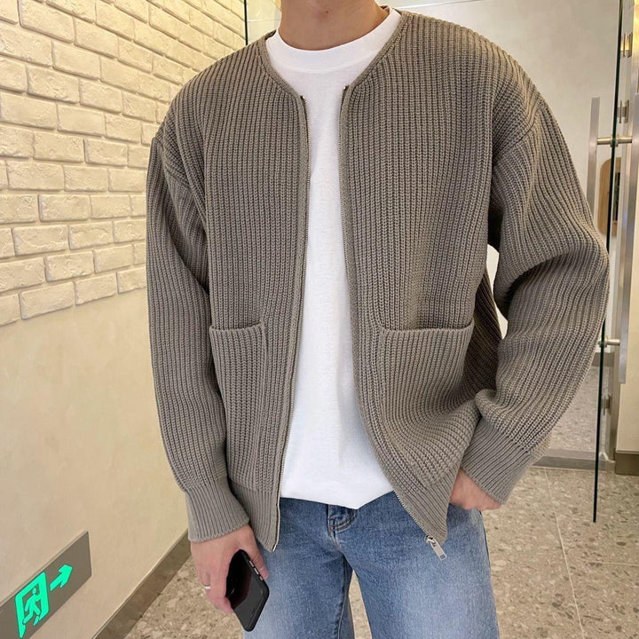 Adler | Trendy cardigan